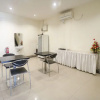 Отель RedDoorz Plus @ Tanjung Uncang Batam, фото 12
