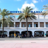 Отель Bahia Formentera, фото 1