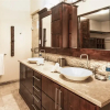 Отель Casa Bella 5bdrm Unobstructed Ocean/beach Views at a Discounted Rate!, фото 10