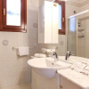 Отель Park Venice Apartment, фото 8