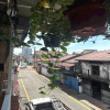 Отель SPOT ON 90898 Kasturi Alley Guest House, фото 1