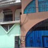 Отель Couba Club в Дуале