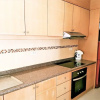 Отель Baan Suan Lalana Tc 1 Bedroom Penthouse With sea View Apartment Pattaya, фото 5