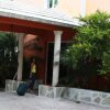 Отель Marimba Punta Cana, фото 1
