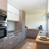 Отель Solferie Holiday Home Tornestien, фото 4