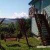 Отель Guest House Panorama Karpat, фото 13