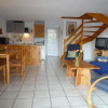 Отель Maison Fleury-Saint-Pierre-la-Mer, 3 pièces, 7 personnes - FR-1-229D-286, фото 5