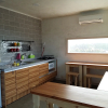 Отель Baebae Guesthouse, фото 11