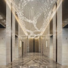 Отель Intercontinental Hotels Foshan New City, фото 2