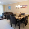 Отель Cypress Bend #924 - 2 Br Condo, фото 11