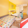 Отель Abora Continental by Lopesan Hotels - All Inclusive, фото 8