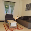 Отель Apartment at Lykavitos 1 bed 2 pers, фото 10