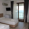 Отель Körfez Otel, фото 10