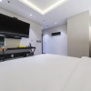 Отель Incheon (Soraepo-gu) Stay 25, фото 7