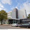 Отель Premier Inn Hamburg City Alster, фото 1