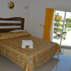 Отель Villas CocoMango, фото 4