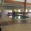 Отель SureStay Plus Hotel by Best Western Watertown, фото 9