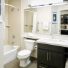 Отель Sonesta Simply Suites Houston Galleria Medical Center, фото 7