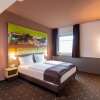 Отель B&B Hotel Mönchengladbach, фото 7
