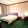 Отель JI Hotel (Shanghai Yueyang Road), фото 3