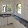 Отель Charming Villa With Private Pool and air Conditioning, Near the Beach, фото 4