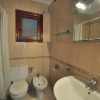 Отель Apartment Jose, фото 14
