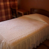 Отель Meg's Guest House, фото 2