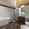 Отель Donati Luxury Tower Suites, фото 9