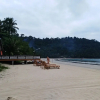 Отель Juara Bay Resort, фото 22