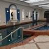 Отель Phoenician Resort Broadbeach - GCLR, фото 13