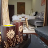 Отель Rest House, фото 5