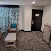 Отель La Quinta Inn & Suites Indianapolis Greenwood, фото 4