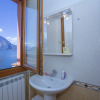 Отель Fontana Del Lago Apt. 5, фото 6
