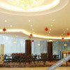 Отель Yinhe Shijietong Holiday Hotel, фото 4