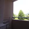 Отель Appartement Annecy, 1 Piece, 2 Personnes Fr 1 432 17, фото 10