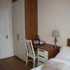 Отель Errigal Guest House, фото 6