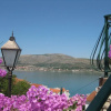 Отель Anda - sea View - C, фото 14