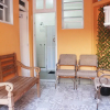 Отель Villa Budget Hostel, фото 16