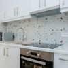 Отель Thelxi s Suites - Brand New Seaview Suites - Thelxi s Suite II - Brand New Seaview Suite, фото 23