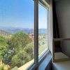 Отель Just Dream Suites, фото 32