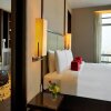 Отель Himalayas Hotel Shanghai, фото 7