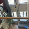 Отель Harbin Yuanbo'ao Hotel Apartment (Xingguangyao Branch), фото 9
