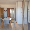 Отель Residence Papiro, фото 15