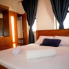Отель Serine 2 Bedroom Serviced Apartments, фото 2