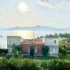 Отель Thalassa Hotel, фото 1
