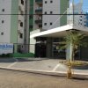 Отель Cond. Águas da Serra - JC Temporada, фото 15