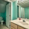 Отель Bright Manistee Condo w/ Beach + Pool Access!, фото 9