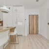 Отель Apartments Nowa Papiernia by Renters, фото 7