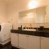 Отель SPA RESORT LiVEMAX, фото 19