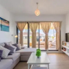 Отель Apartement Casamora, фото 4